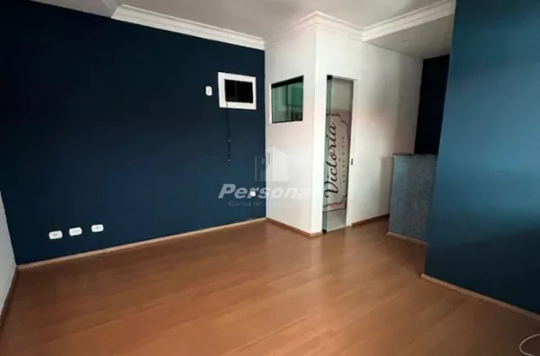 Sala comercial no Centro para aluguel e venda,  Centro, Taubaté - Foto 1