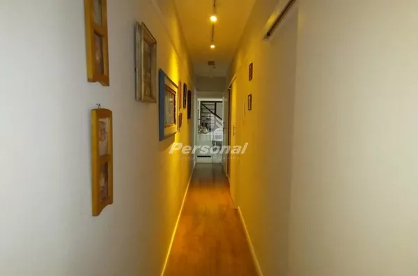 Excelente Casa a Venda - Jardim Sonia Maria em Taubaté - Foto 5