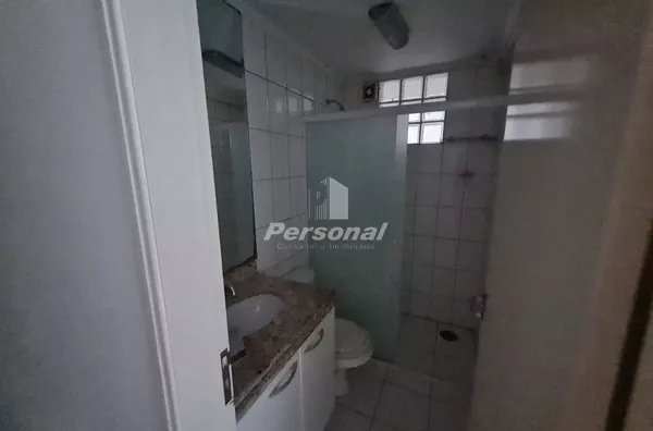 Apartamento para venda, 3 quarto(s),  Jardim Das Nações, Taubaté - Foto 16