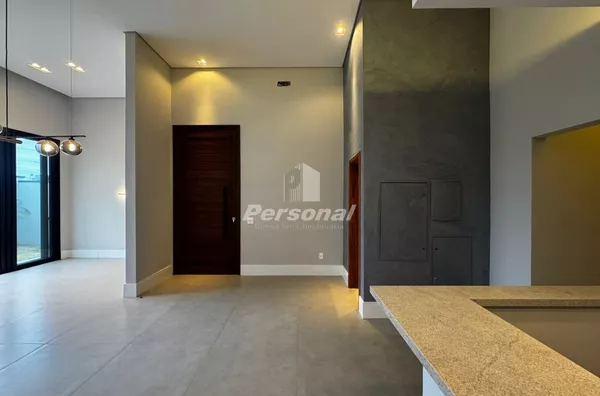 Casa em condomínio para venda, 3 quarto(s),  Itapecerica, Taubaté - Foto 5