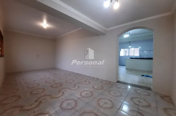 Casa para venda, 3 quarto(s),  Jardim Humaitá, Taubaté - Foto 3
