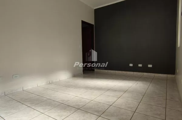 Casa para venda 2 dormitórios sendo 1 suíte Parque Senhor Do Bonfim - Foto 7