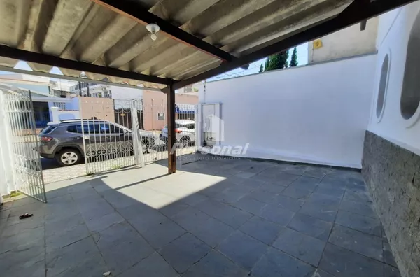 Casa com 3 dormitórios à venda  200 m² - Centro - Taubaté/SP - Foto 6