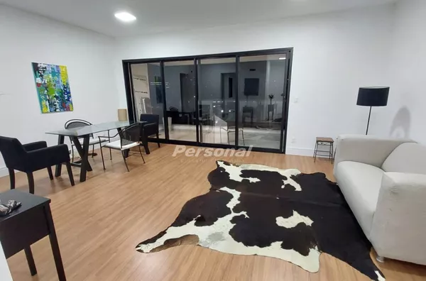 Apartamento de 110m² para venda,  Jardim Das Nações, Taubaté - Foto 4