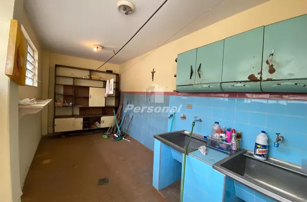 Casa para venda, 3 quarto(s),  Jardim Maria Augusta, Taubaté - Foto 15