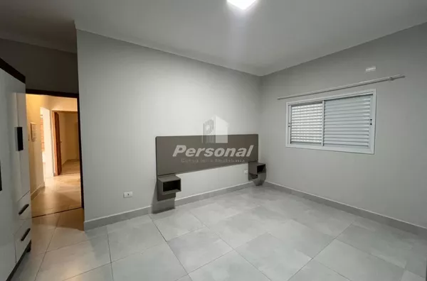 Casa em condomínio para aluguel, 3 quarto(s),  Bairro Dos Guedes, Tremembé - Foto 6