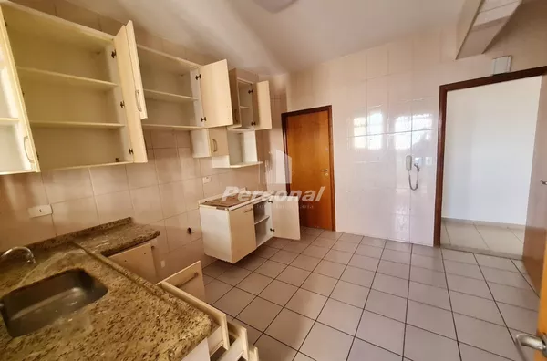 Excelente cobertura duplex para venda,  Praça Santa Terezinha, Taubaté - Foto 2