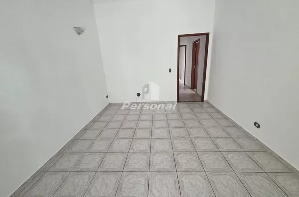 Excelente - casa com edícula para aluguel,  Quiririm, Taubaté