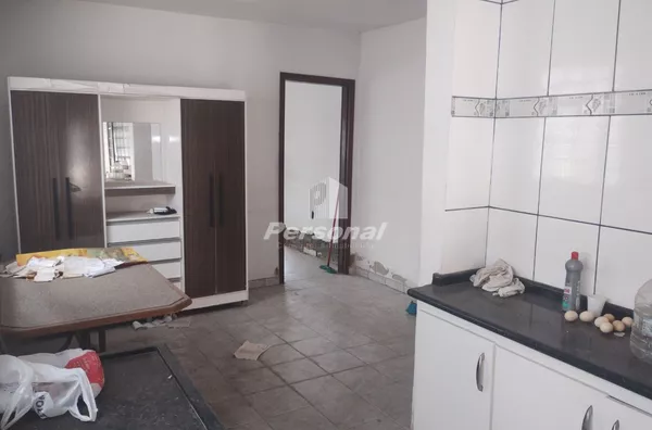 Casa para venda, 4 quarto(s),  Parque São Luís, Taubaté - Foto 6