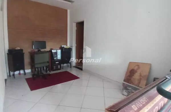 Casa com 6 dormitórios para compra ou locação,  Centro, Taubaté - Foto 14