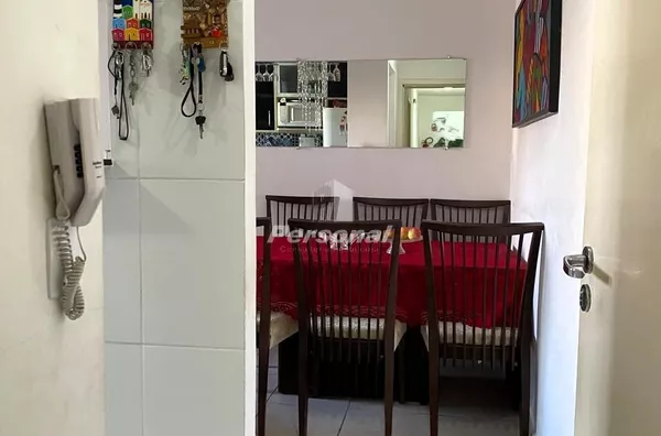 Apartamento para venda, 3 quarto(s) endo 1 suíte,  Barranco, Taubaté - Foto 5