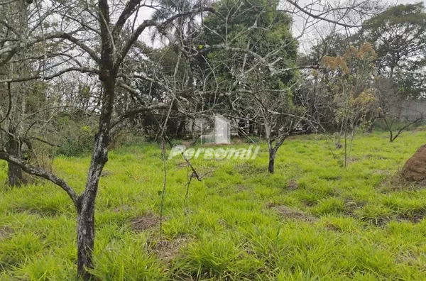 Terreno para venda de 1.000m²,  Jardim Continental Ii, Taubaté - Foto 1