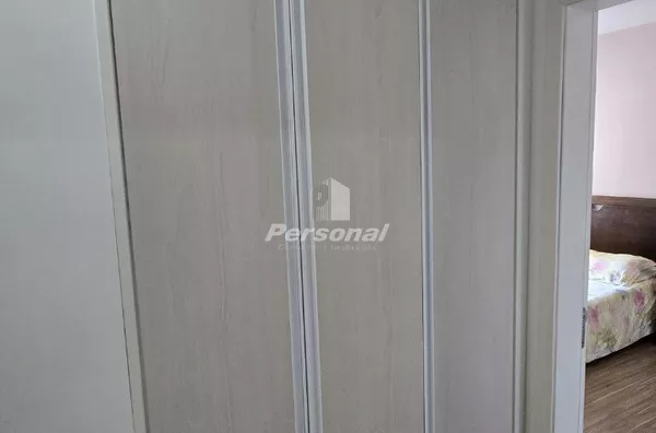 Apartamento de 130m² para venda,  Jardim das Figueiras, Taubaté - Foto 27