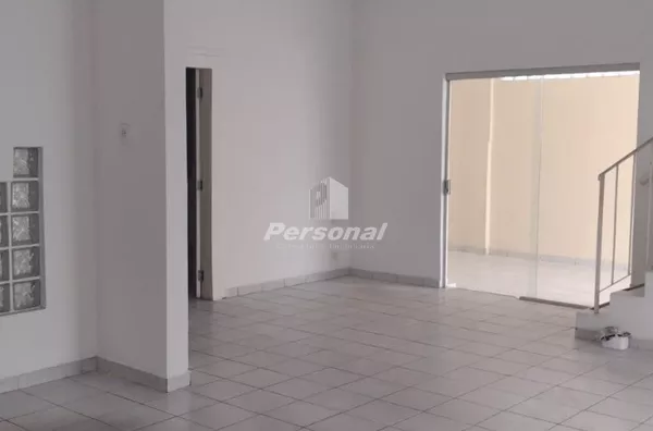 Ponto comercial para aluguel e venda,  Centro, Taubaté - Foto 5