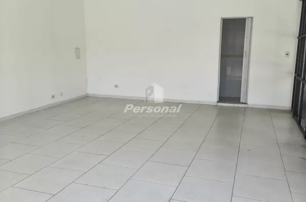 Ponto comercial para aluguel,  Vila Aparecida, Taubaté