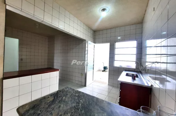 Casa para venda, 3 quarto(s),  Jardim Independência, Taubaté - Foto 6