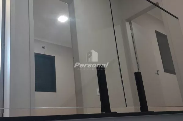 Sobrado para venda, 3 quarto(s),  Morada Dos Nobres, Taubaté - Foto 2