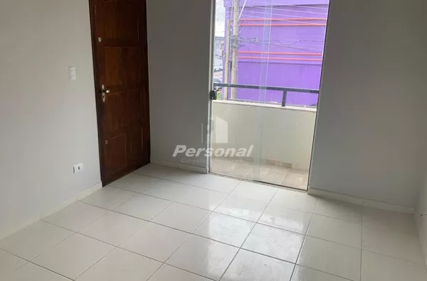 Apartamento para aluguel, 2 quarto(s),  Vila Aparecida, Taubaté - Foto 4
