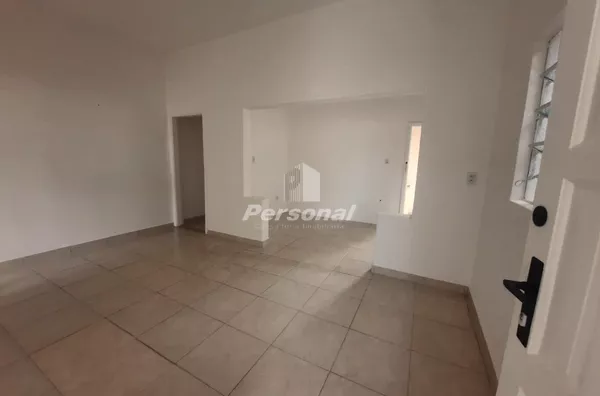 Casa comercial para aluguel,  Centro, Taubaté - Foto 4