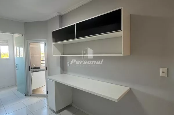 Apartamento no Residencial Splendor Independência para venda, Parque Residencial Bom Conselho, Taubaté. - Foto 10