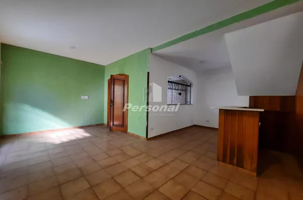 Sobrado para venda e aluguel, 3 dormitórios, Centro, Taubaté - Foto 4