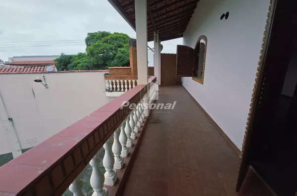 Casa para venda e aluguel, 3 quarto(s), Centro, Taubaté - Foto 8