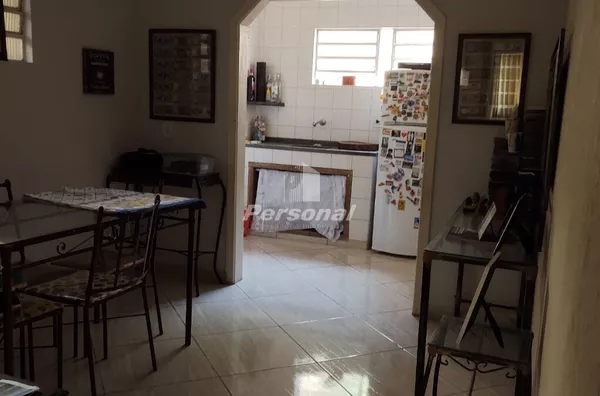 Casa para venda, 4 quarto(s),  Jardim Independência, Taubaté - Foto 2