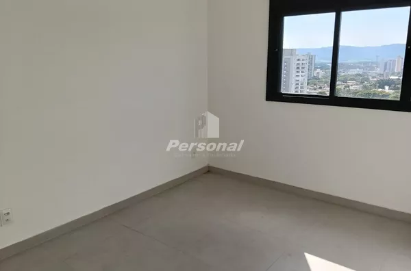 Apartamento para aluguel, 2 quarto(s), Jardim Das Nações, Taubaté - Foto 7