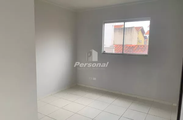 Apartamento para aluguel, 2 quarto(s), Vila Aparecida, Taubaté - Foto 10