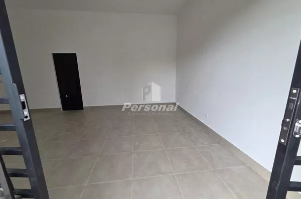 Ponto comercial para aluguel,  Areão, Taubaté