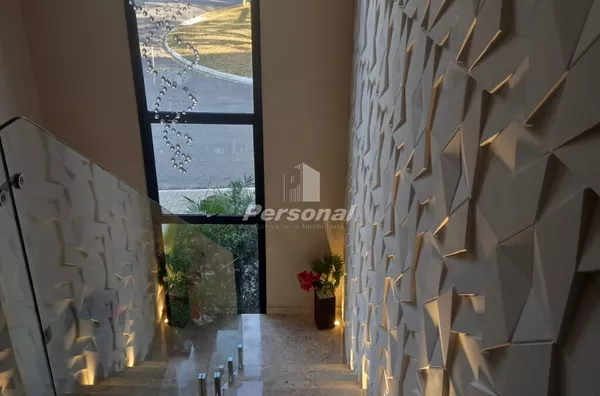 Sobrado em condomínio Parque das Araucárias para venda, 3 dormitório (s) sendo 2 suíte (s), Tremembé-SP - Foto 22