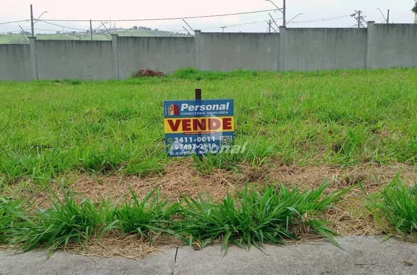 Terreno 250m² na Reserva Altos da Mata em  Taubaté - Foto 2
