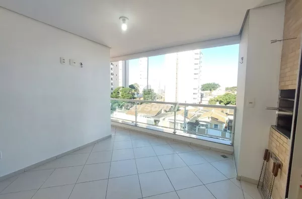 Apartamento para venda, 2 quartos, Vila das Jabuticabeiras, Taubaté - Foto 3
