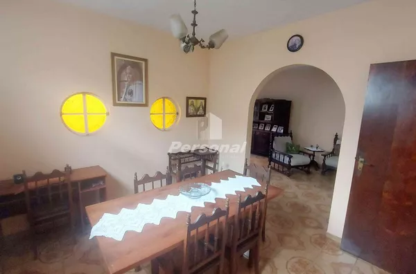 Casa térrea de 120m² à venda, Jardim Santa Clara, Taubaté - Foto 6