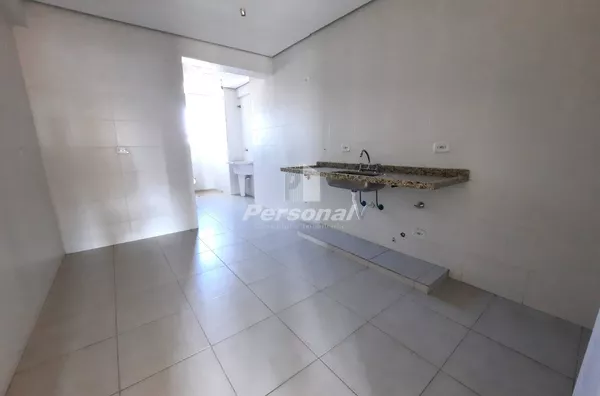 Apartamento para aluguel, 3 dormitórios, Centro, Taubaté - Foto 5