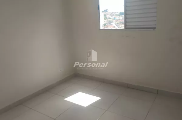 Casa para venda, 2 quarto(s),  Jardim Baronesa, Taubaté - Foto 6