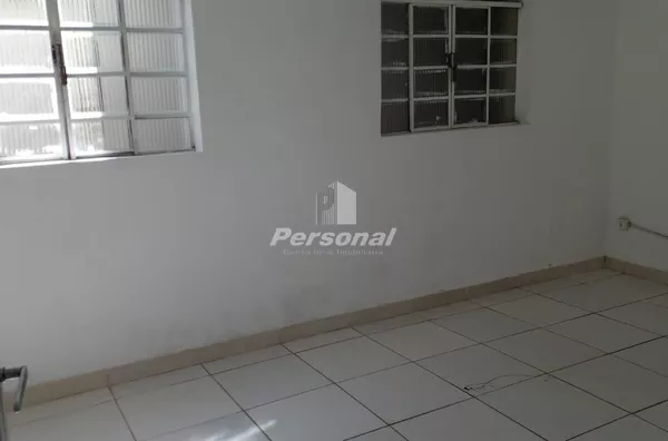 Casa para aluguel, 2 quarto(s), Jardim Das Nações, Taubaté - Foto 13