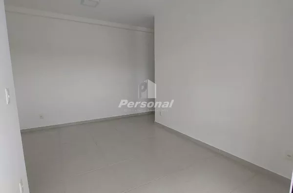 Apartamento Residencial para venda, Vila São José, Taubaté - AP0374. - Foto 3