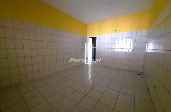 Casa para venda, 1 quarto(s),  Cidade Jardim, Taubaté - Foto 6