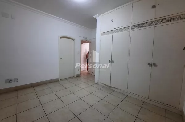 Casa para venda e aluguel, 4 quarto(s),  Jardim Das Nações, Taubaté - Foto 16