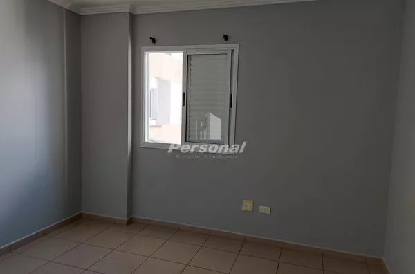 Apartamento para venda, 2 quarto(s),  Vila Costa, Taubaté - Foto 6