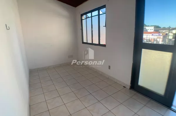 Sobrado para aluguel, 2 quarto(s),  Jardim Das Nações, Taubaté