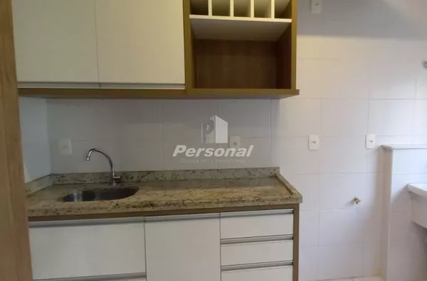 Excelente apartamento para aluguel,  Jardim Da Luz, Taubaté
