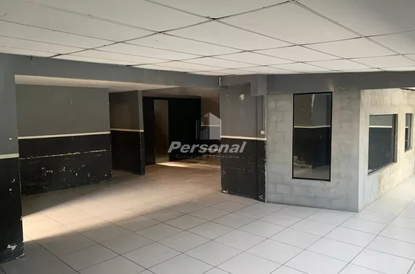 Ponto comercial para aluguel,  Vila Aparecida, Taubaté - Foto 4