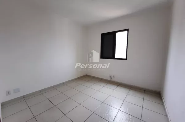 Apartamento para venda, 3 quarto(s), Jardim Das Nações, Taubaté - Foto 22