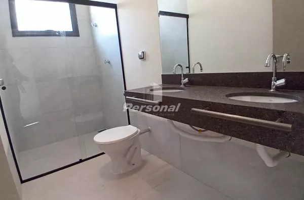Linda Casa no Condomínio Ouroville  à venda , sendo 3 quarto(s)  1 suíte máster ,  Piracangaguá, Taubaté - Foto 27