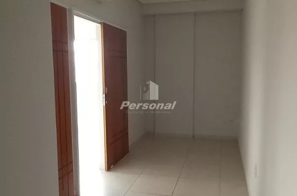 Sala comercial no Dhf Life - Foto 2