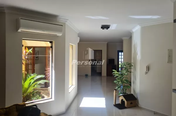 Casa para venda,  Vila São Geraldo, Taubaté - Foto 1