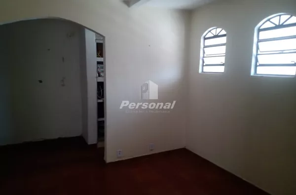 Casa para venda com suíte, Flor do Vale, Tremembé - Foto 21