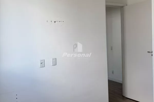 Apartamento para aluguel, 2 quarto(s), Jardim Jaraguá, Taubaté - Foto 3